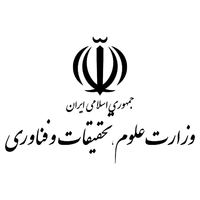وزارت علوم، تحقیقات و فناوری