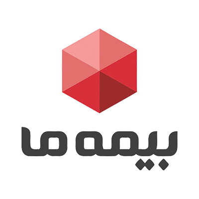 شرکت بیمه ما