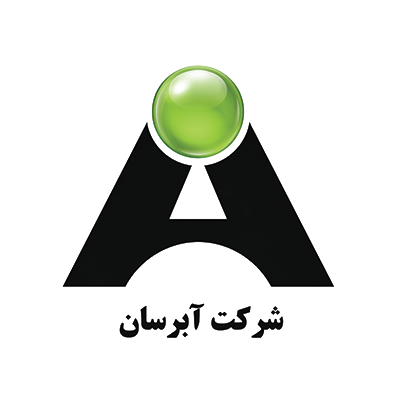 شرکت آبرسان
