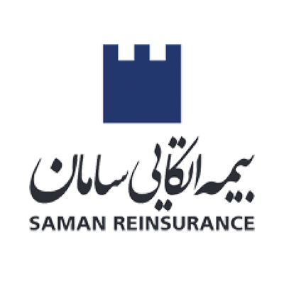 شرکت بیمه سامان