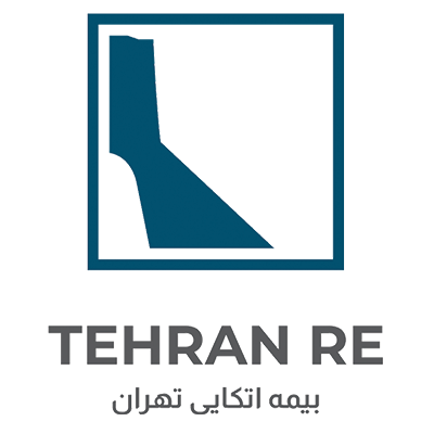 شرکت بیمه اتکایی تهران