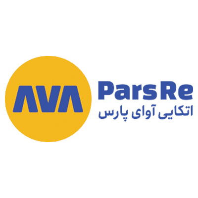 شرکت بیمه اتکایی آوای پارس