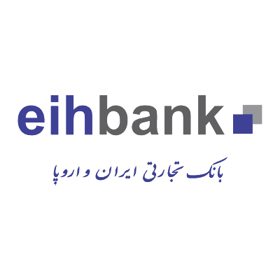 بانک تجارتی ایران و اروپا