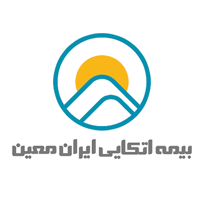 شرکت بیمه اتکایی ایران معین