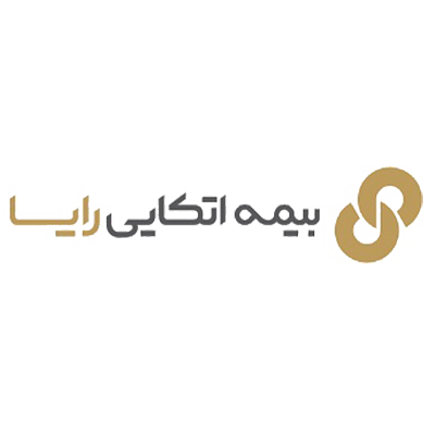 شرکت بیمه اتکایی رایا
