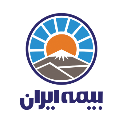 شرکت بیمه ایران