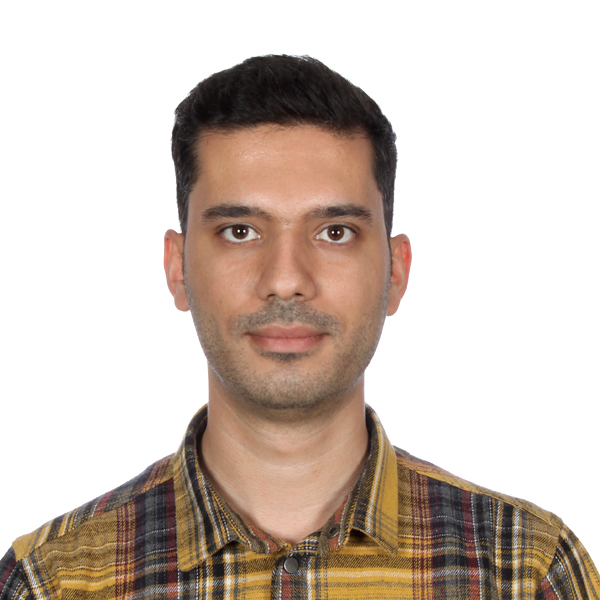 صادق عسگریلو