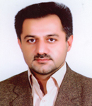 فریبرز پلوئی